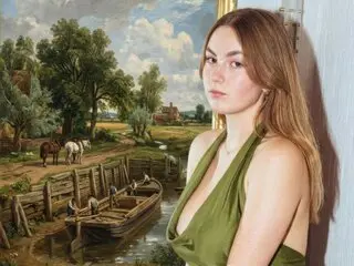 DebbieMiller porn livejasmin.com video