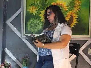 DeboraBloch livejasmine livejasmin.com online