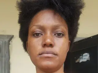 DeboraShindo hd livejasmine porn