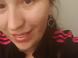 DeeHun real amateur toy