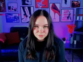 DeeWilliams shows jasmin online