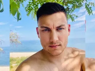 DeenShots free toy hd