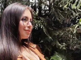 DeepFiire naked livesex real