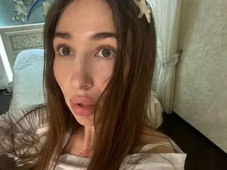 Deisee real livesex camshow