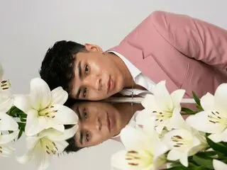 DelvisSpencer porn livejasmin.com recorded