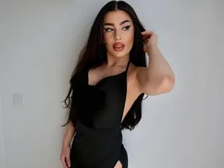 DemiMoss jasminlive lj porn