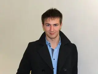 Demis videos livejasmin pics