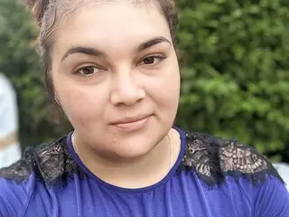 DenisAisa fuck videos nude