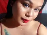 DennisPartoza hd videos lj