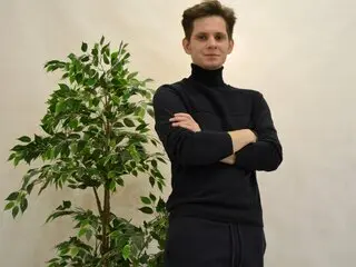 DerekClain hd videos toy