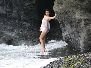 Despine show camshow free