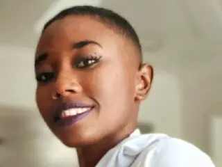 Destinywilson live webcam pictures