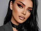 DevashaThea pics jasmine camshow