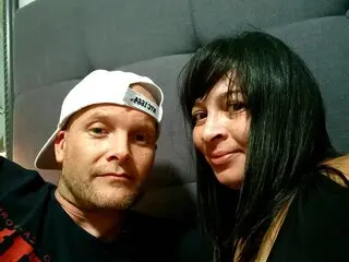 DevonMing free livejasmin.com free
