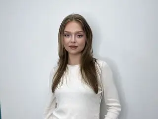 DevonaBun real webcam fuck
