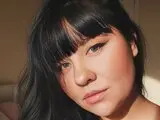 DianaBianca pussy private private