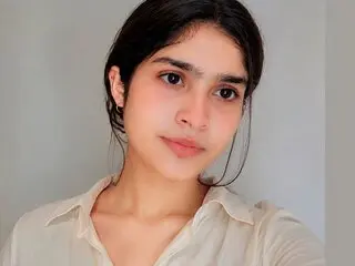 DianaGul hd hd shows