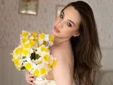 DianaRhodes fuck anal adult