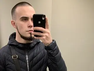 DimLishko shows cam private