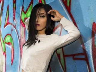 DixieBlaze cam livejasmin lj