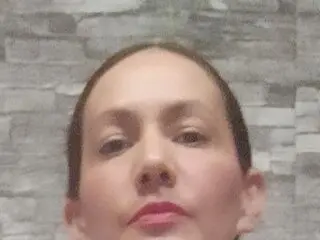 DomRuby anal toy lj