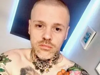 DominicJay jasmin pics recorded