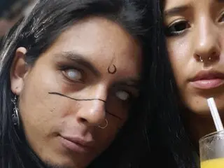 DominikAkane jasmin jasminlive pics