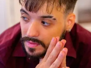 DonAshton videos free video