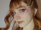 DonetteGago video live webcam