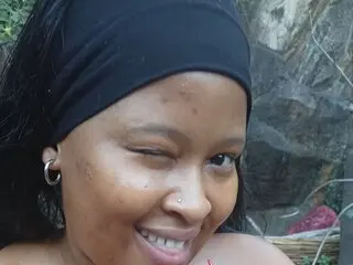 DoraPhillips toy livesex online