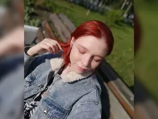 DoraSunset videos pics live