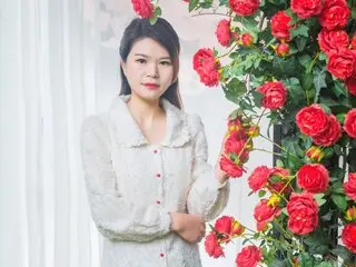 DoraTitus amateur livejasmin.com jasminlive