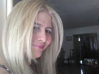 DoradaPerla xxx recorded webcam