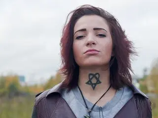 Doreliya online nude jasminlive