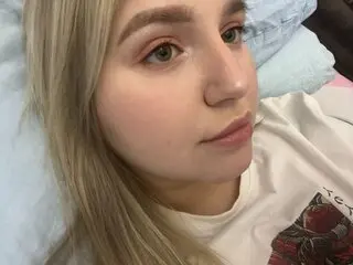 DoriHarris livejasmin.com pics cam
