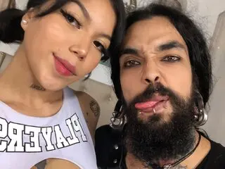 DorisJudas jasmine webcam show