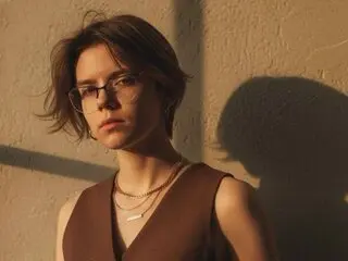 DovieRuthledge nude anal cam