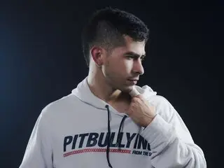 DrakeMadison jasminlive livesex toy