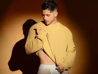 DrewDenson jasmine pictures livejasmin.com