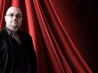 draKKar livejasmin.com private pics