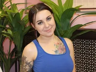 dreamfay webcam shows livejasmin