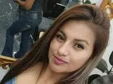 DulceMariaRincon amateur livejasmine sex