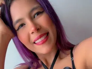 DulceNoami pics jasminlive webcam