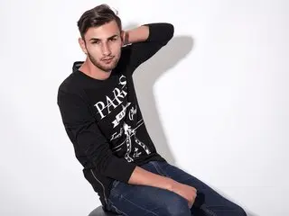DuncanMorgan live live show