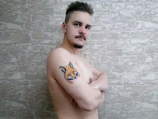 DunkanMC toy livesex real