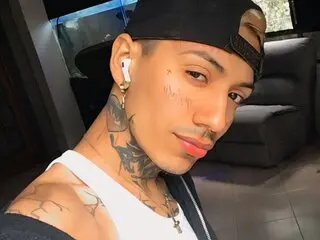 DylanNew livejasmin jasminlive livesex