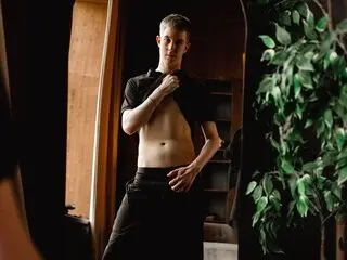 DylanNorton lj webcam jasmin