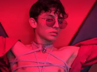 DylanThomass lj jasmine jasminlive
