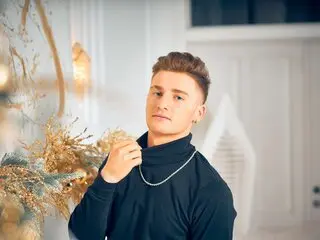 DylanWaker xxx pics pics