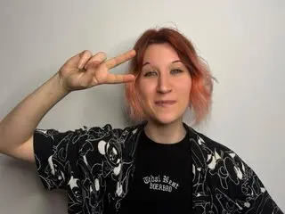 EadlinBestwick webcam show webcam